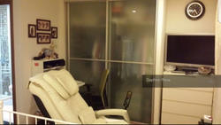 Palm Grove Regency (D19), Terrace #150514302
